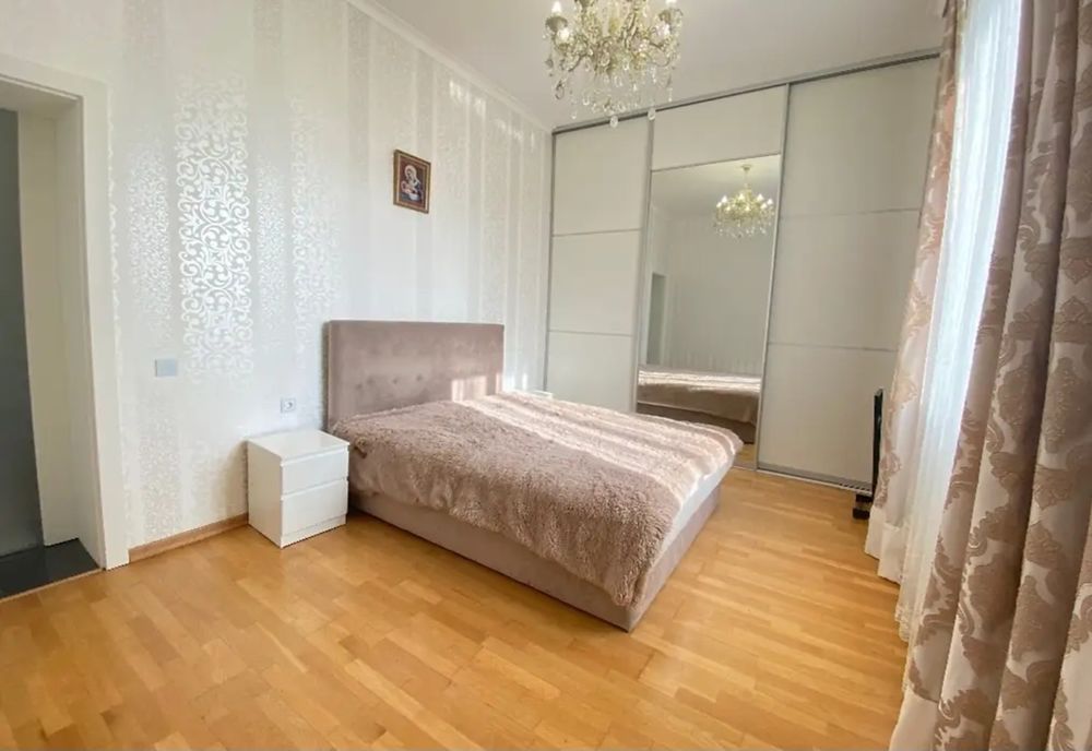 Будинок за адресою (площа 280 м²) - Atlanta.ua - фото 12