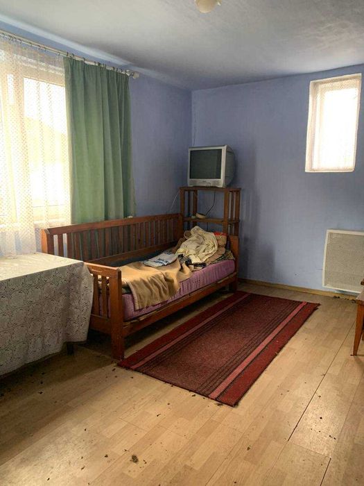 Будинок с. Побережжя можна під постанови