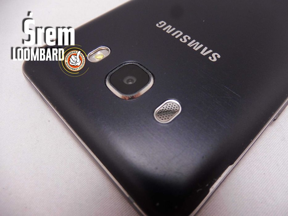 Samsung Galaxy J5 (2016), Solo