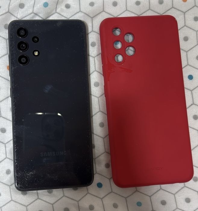 Vendo para peças ou troco todos por algo ao meu gosto