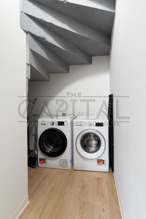 АВТОНОМНИЙ!!! Оренда будинку на Осокорках Є БАСЕЙН! ТЕРМІНОВО!!!