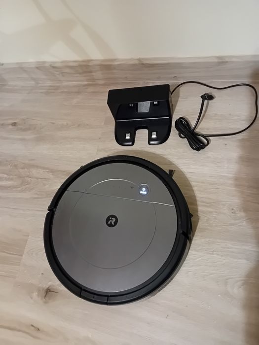 Roomba combo rvf-y1
