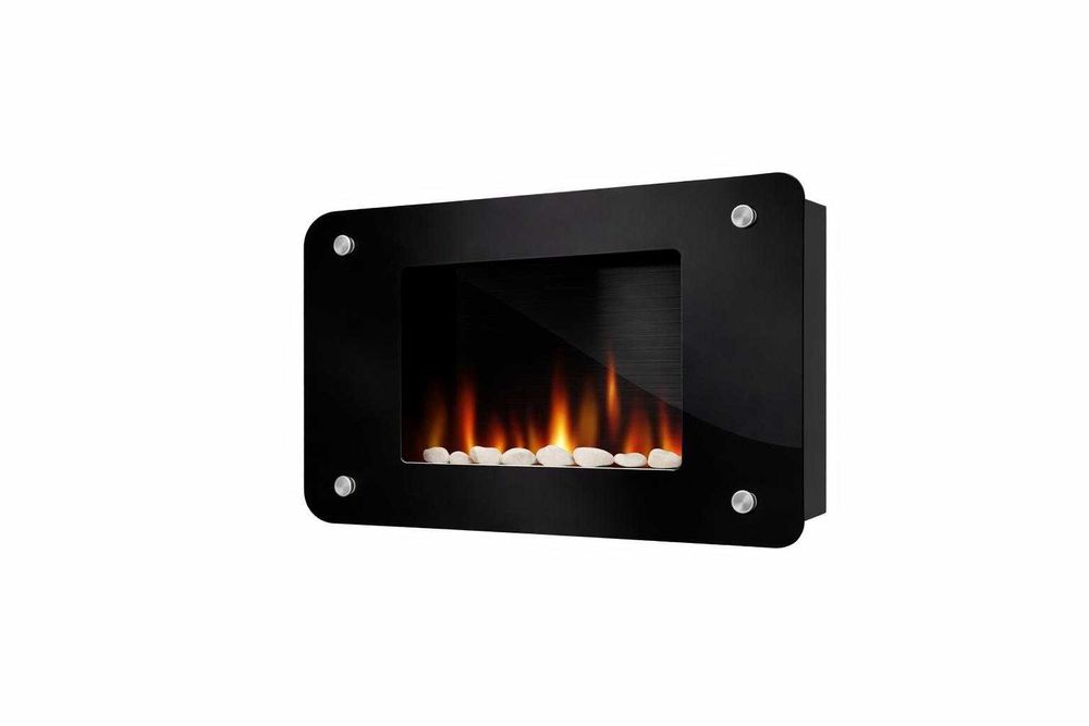 Lareira Elétrica - Peiga M3