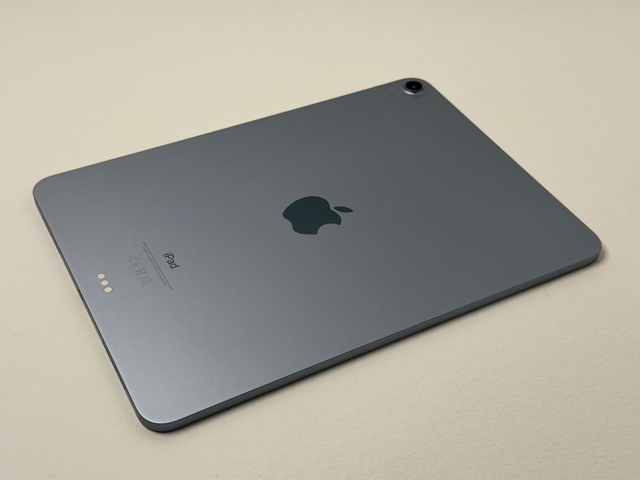 iPad Air 4 (A2316) - 64GB - faktura VAT 23%