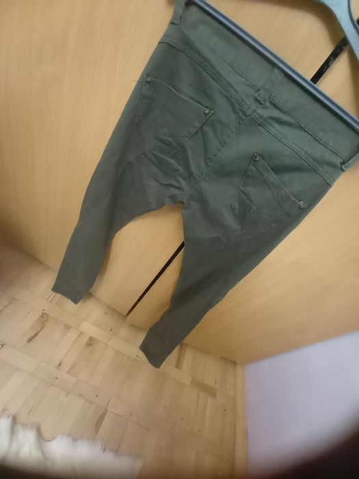 Продам                штани crivit