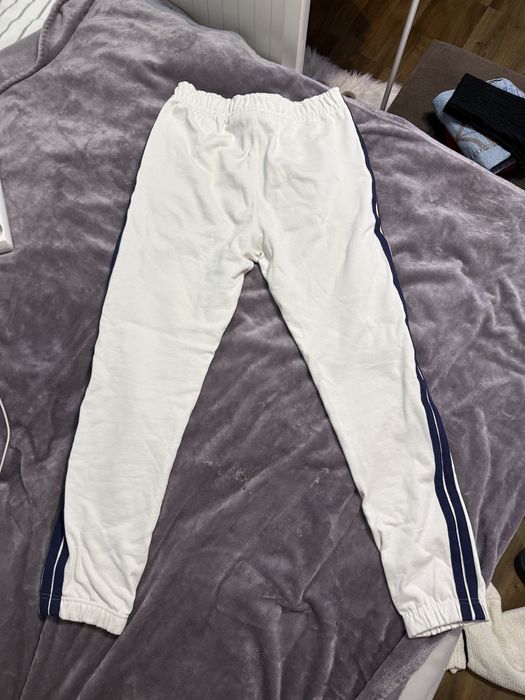 Dresy Nike Meskie S