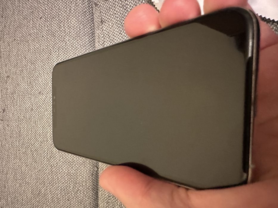 iPhone  XS  256 GB