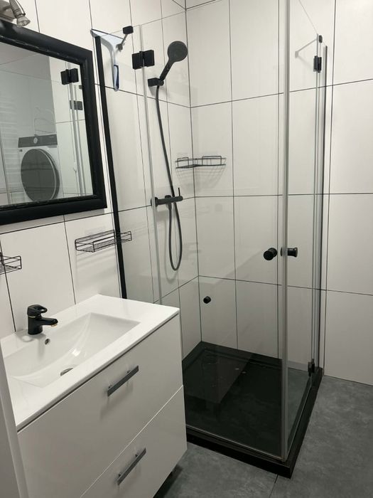 80 m2 dom Olszewnica Stara