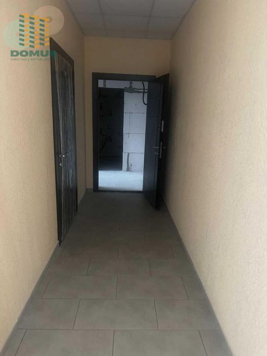 Продам 1 комн в ЖК Дом на Степовой! Молдаванка! Готовый дом.