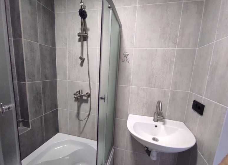 1к цегляний будинок капітальний новий ремонт / переоформлення 2%