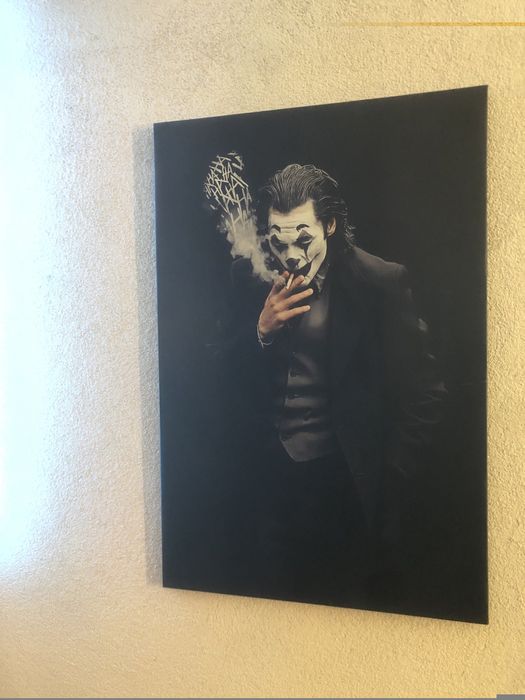 Картины на стену