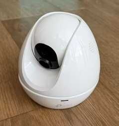 Câmara videovigilância Tp-Link NC450