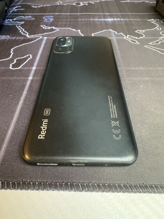 Xiaomi redmi 10 note 128gb