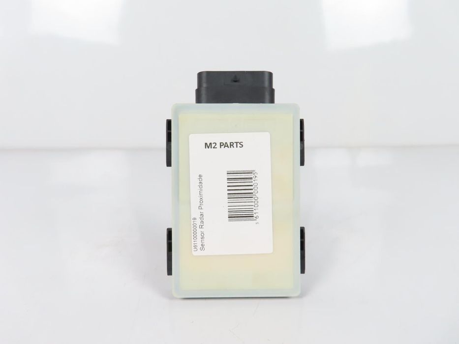 Sensor Srr Bmw 1 Ref: 66325A52Ac7 / 5A84Cf7 2015 - 2025