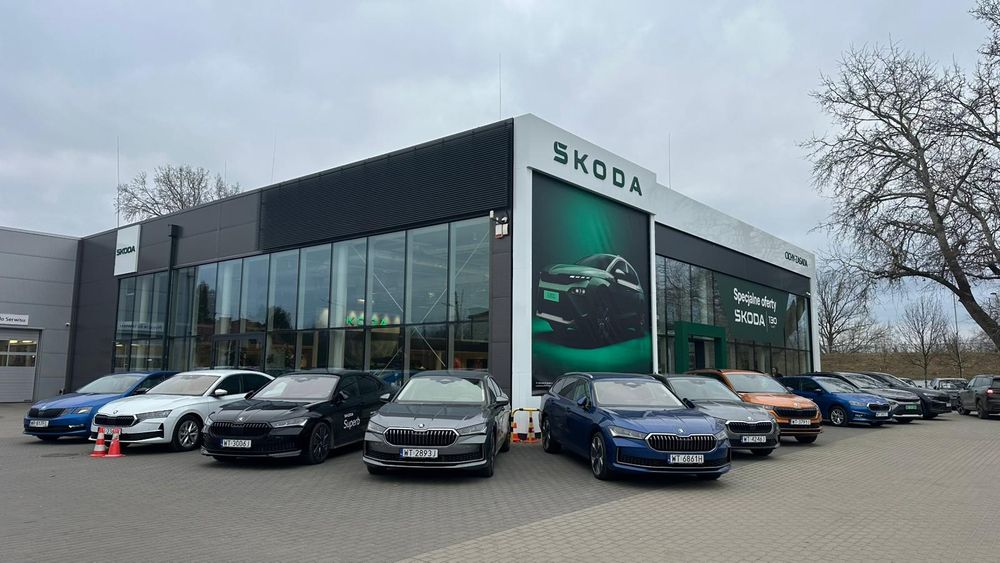 business-site-gallery-photo