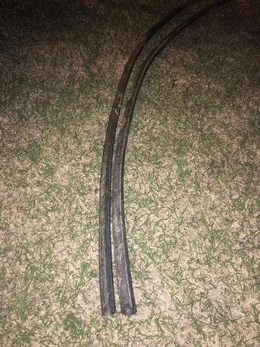 Tubos e tomadas de carga para rega