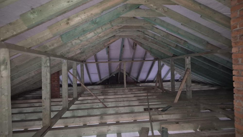 Будинок в Садовому районі без комісії АН