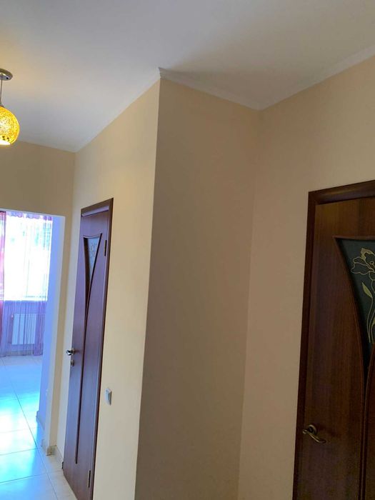 Оренда 1-кім.квартири вул. Шевченка