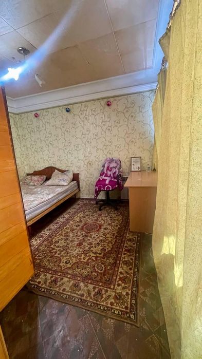 Продам 1-кімнатну квартиру на М'ясоїдівській! Поряд Привоз (3-322-595 НЛ)