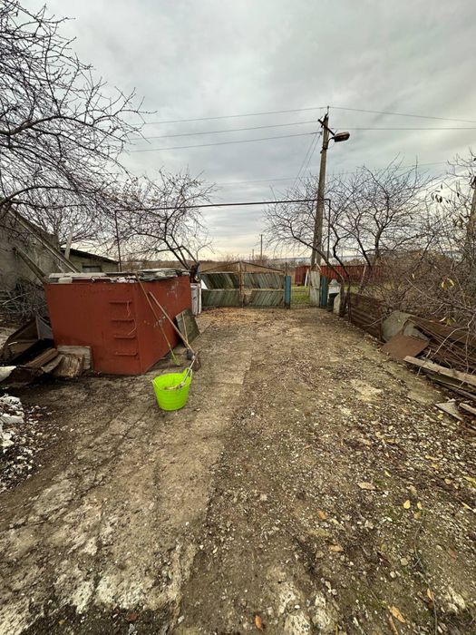 Продам Дом в с.Кошары, Одесская обл.