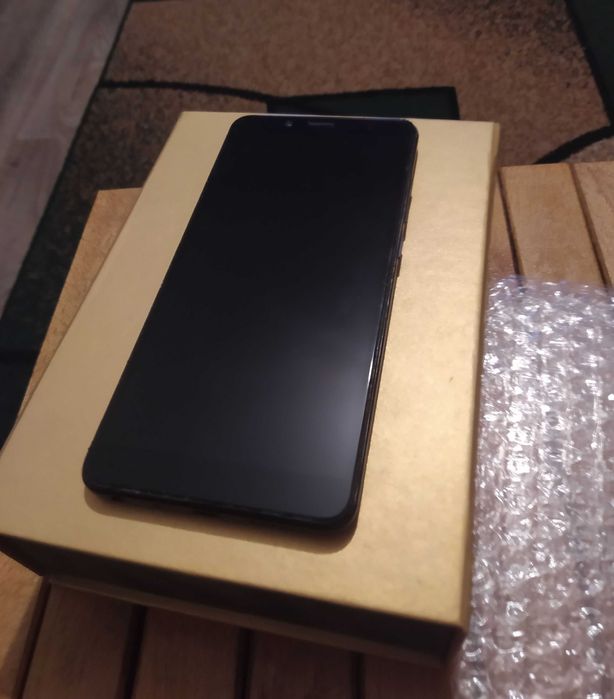 Xiaomi Redmi Note 5 Pro