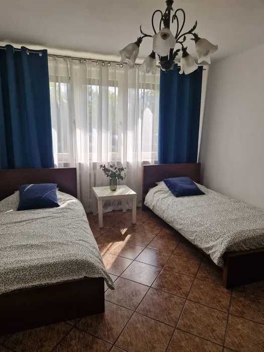 Чудовий Київський гуртожиток!  Метро Дніпро Дешево! Дзвони!