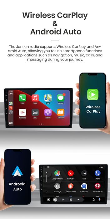 Rádio 9" android Citroen C4 2004 a 2014 WIFI GPS Novo