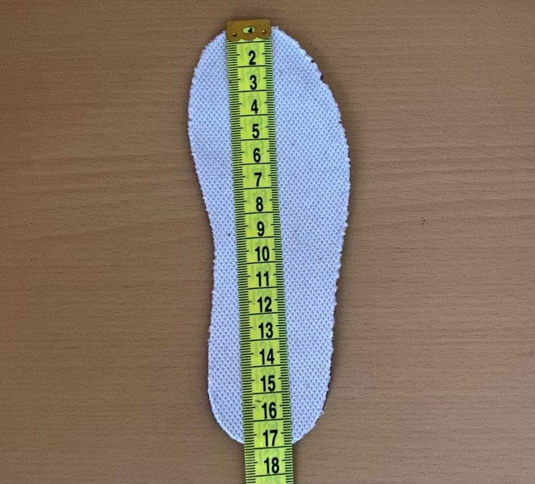 Білі NIKE 26(26,5)р шкіряні кросівки класні кросовки