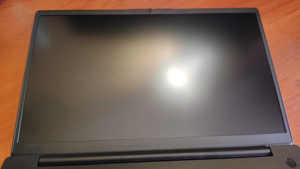 Ноутбук Lenovo V15 G2 ALC/ryzen 3 5300u/8gb/m2 ssd 256gb