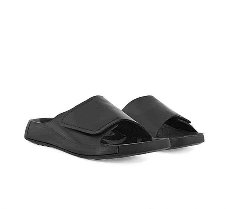 Шлепки ECCO Cozmo. Оригинал. Р  41,42,43