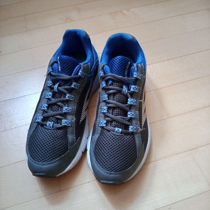 Buty sportowe Hi Tec roz 42
