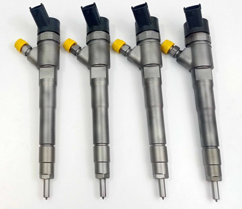 Wtryski 1.3 1.5 1.6 1.7 1.8 2.0 2.2 3.0 jtd cdi cdti hdi dci tdi SKUP