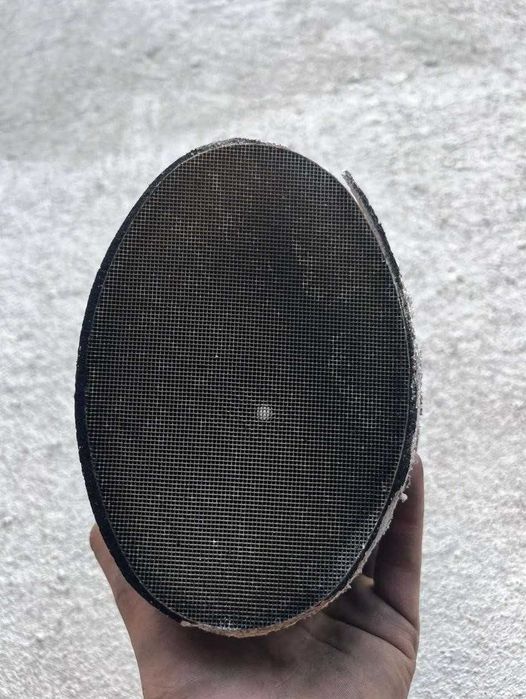 Викуп каталізаторів, аналіз, б/у каталізатор куплю.