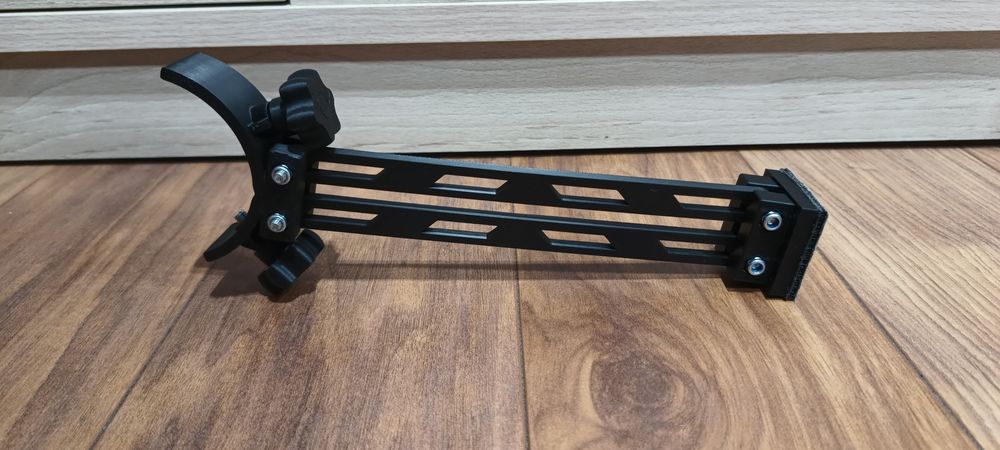 Uchwyt do DEEPER PRO