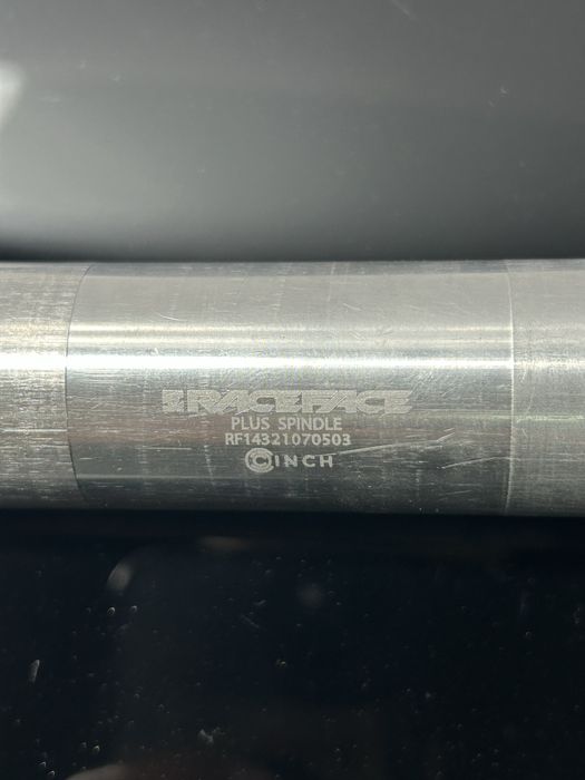 Pedaleiro RACEFACE Next SL