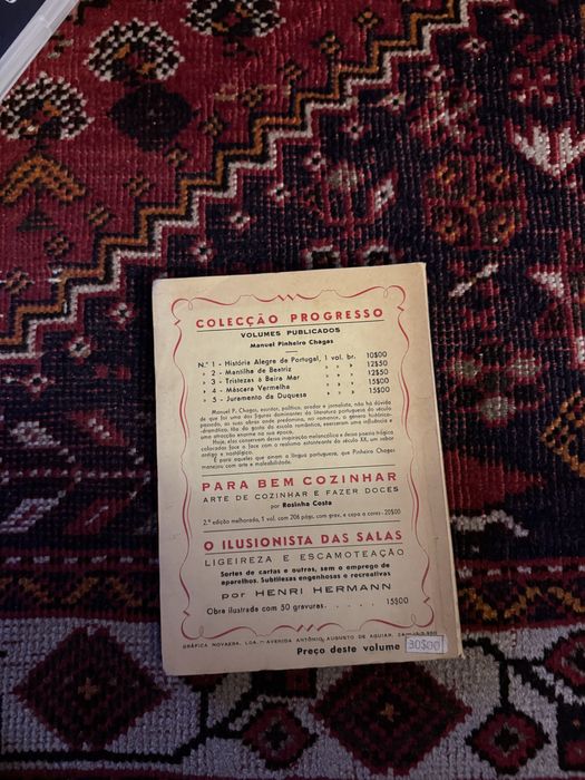 Livro Noções de Anatomia Humana