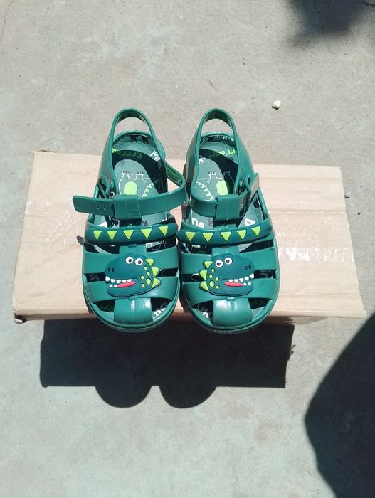 Converse кеды, босоножки, кроссовки