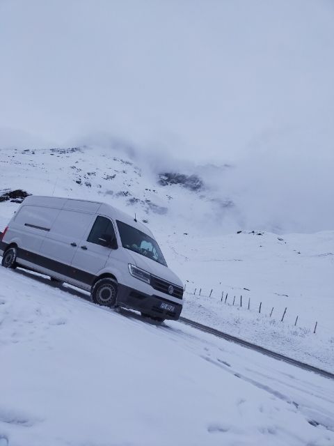 Poprowadzę busy do 3.5t po EU również blaszki! Spedytor, nie spedycja!