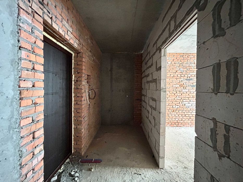 Ірпінь 1к квартира ціна з КЛАДОВКОЮ! Можна на ремонт