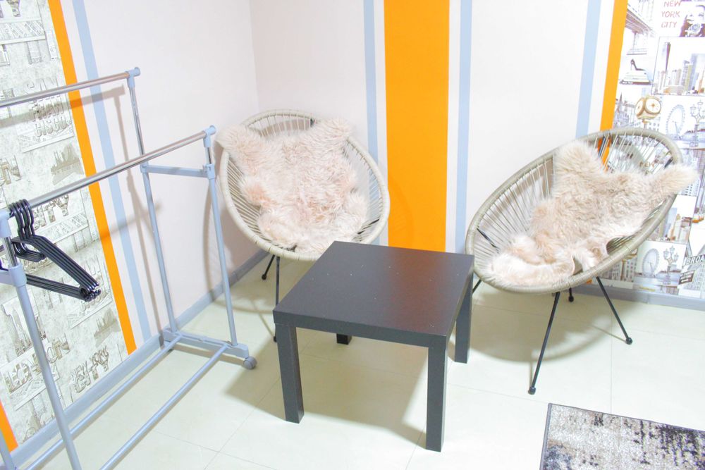 Готовий Орендний Бізнес, квартира з ремонтом, в оренді,прибуток одразу