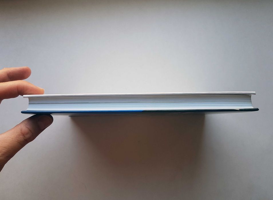 ‼️Книга Арнольд Шварценеггер: из пляжных качков в губернаторы. Киев