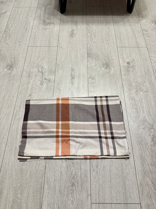 Poszewki na poduszkę nowe