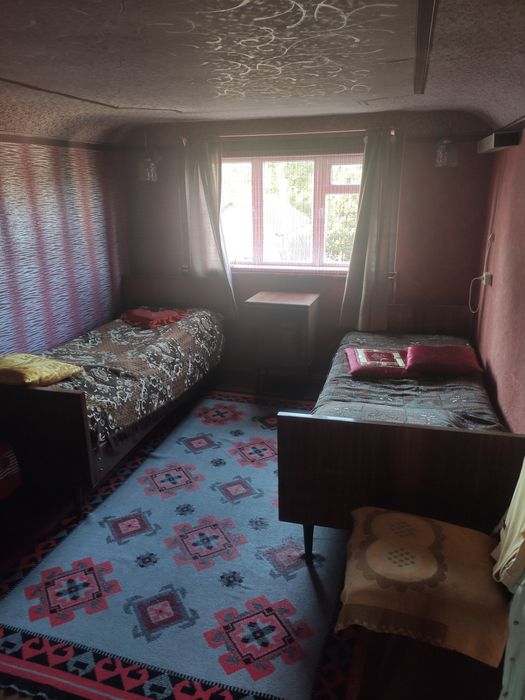 Продається дача в смт.Браїлів