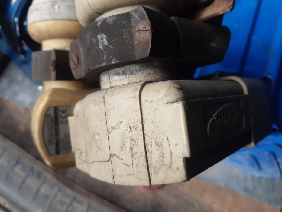 Decodery  i konwektory