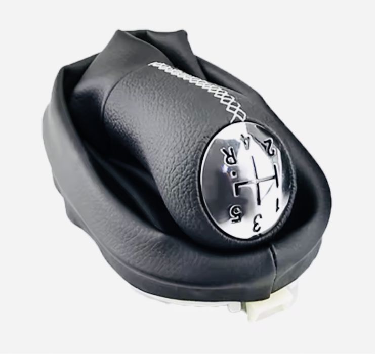 вантажівок кожух чехол куліси ручка кпп renault clio Kangoo вантажівок