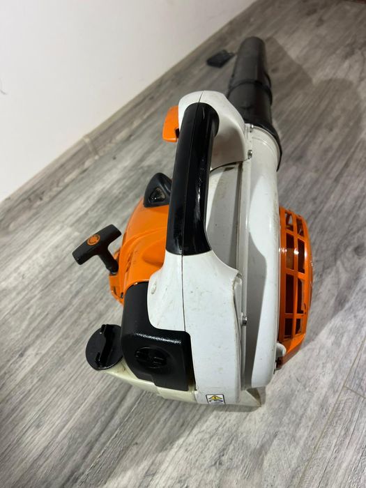 Dmuchawa Sthil BG 86 rok 24