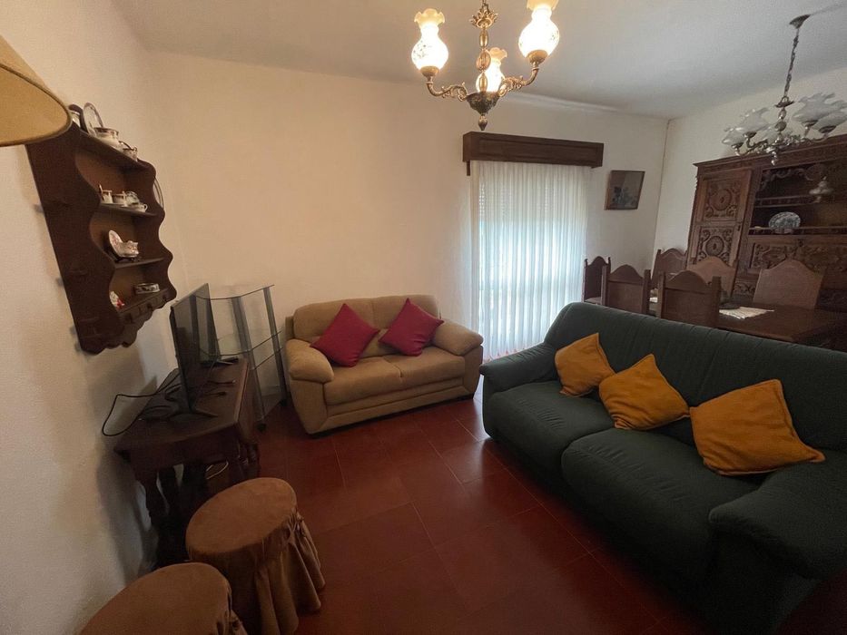 Aluga-se Quartos junto ao hospital Vila Real