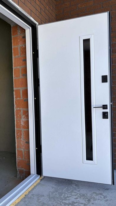 Продаж котеджу, Винники, вулиця Керницького