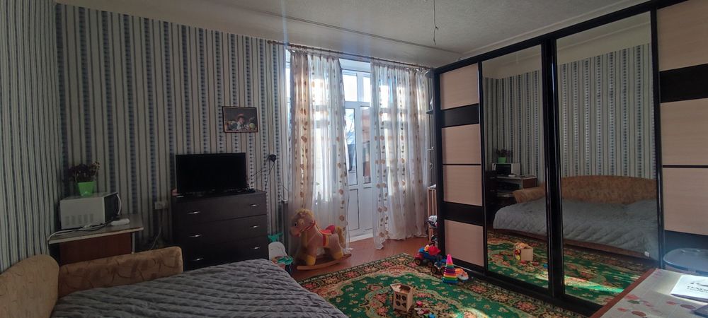 Продам кімнату Гайок