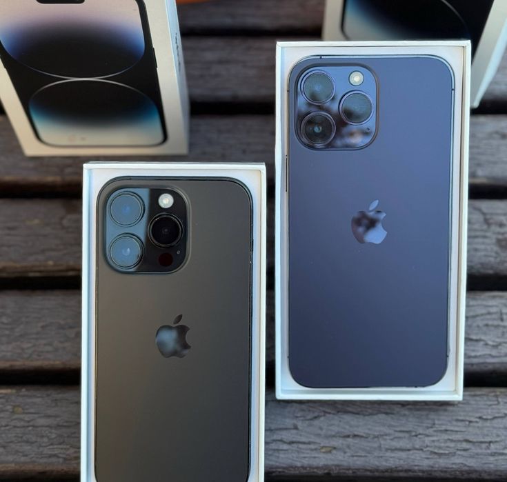 IPhone 13 Pro Max купити по доступній ціні на OLX